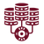 Infrastructure observability